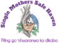 Single Mothers Safe Haven (SMSH)