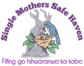 Single Mothers Safe Haven (SMSH)